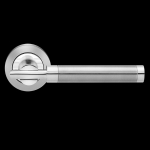 Karcher Door Handles - Ontario